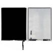 LCD Screen for iPad 5 9.7 inch 2017 A1822 A1823 - Replacement Display - 2