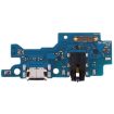 Samsung Galaxy M21/SM-M215 Charging Port Board - Replacement Part - 1
