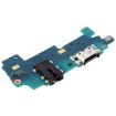 Samsung Galaxy A31 SM-A315F Charging Port Board - Original - 3