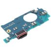Samsung Galaxy Xcover Pro SM-G715F Charging Port Board - 3