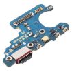Samsung Galaxy Note 10 SM-N9700/N970U Charging Port Board - 3
