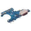 Samsung Galaxy Note10 5G/N971N Charging Port Board - 3