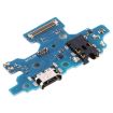 Samsung Galaxy A41/SM-A415 Charging Port Board - Genuine Replacement - 2