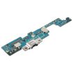 Samsung Galaxy Tab S3 9.7 Charging Port Board - 2