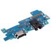 Samsung Galaxy A31/SM-A315F Charging Port Board - Replacement Part - 2