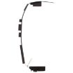 WiFi Antenna Signal Flex Cable for iPad 10.2 inch/iPad 7 - 2
