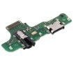 Samsung Galaxy A20s Charging Port Board - M14 US Version - 2