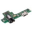 Samsung Galaxy A10s Charging Port Board - M16 US Version - 2