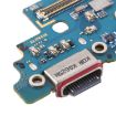 Samsung Galaxy S20+ 5G/SM-G986N Charging Port Board - 4