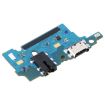 Samsung Galaxy M51/SM-M515F Charging Port Board - 3