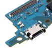 Samsung Galaxy M51/SM-M515F Charging Port Board - 4