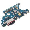 Samsung Galaxy S20 5G/SM-G981U Charging Port Board - 2
