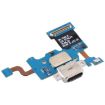 Samsung Galaxy Tab Active Pro SM-T545 Charging Port Board - 2
