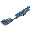 Samsung Galaxy Tab A 8.0 (2018) SM-T387 Charging Port Board - 2