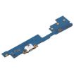 Samsung Galaxy Tab A 8.0 (2018) SM-T387 Charging Port Board - 3