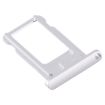 Silver SIM Card Tray for iPad 10.2 inch - A2200/A2198/A2232 - 4