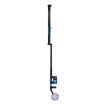 Home Button Flex Cable for iPad 10.2 (2020)/iPad 8 - White - 1