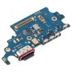 Samsung Galaxy S21 5G SM-G991B Charging Port Board - 2