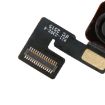 Back Facing Camera for iPad 10.2 (2019) - A2197 A2198 A2199 A2200 - 4