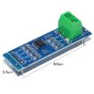 MAX485 Module TTL to RS-485 Converter for Arduino - 3pcs - 2