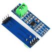 MAX485 Module TTL to RS-485 Converter for Arduino - 3pcs - 4