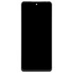 Tecno Spark 10 Pro KI7 LCD Screen with Digitizer - OEM Full Assembly - 2