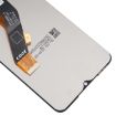 Tecno Spark 10C KI5k OEM LCD Screen with Digitizer Assembly - 4