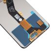 Tecno Spark 10C KI5k OEM LCD Screen with Digitizer Assembly - 5