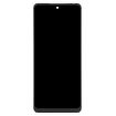 Tecno Pova 5 Pro LH8n LCD Screen with Digitizer - OEM Full Assembly - 2