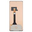 Tecno Camon 20 Premier OEM LCD Screen with Digitizer Assembly - 3