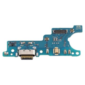 Samsung Galaxy A11 SM-A115F/DS Charging Port Board - 1