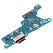 Samsung Galaxy A11 SM-A115F/DS Charging Port Board - 2