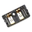 Battery FPC Holder Clip for iPad 10.2 inch (2019)/iPad 7 - 2