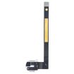 Earphone Jack Flex Cable for iPad 10.2 inch (2019)/iPad 7 A2197 (WIFI) - White - 3