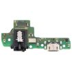 Samsung Galaxy A10s US Version Charging Port Board - 1