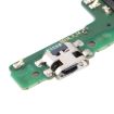 Samsung Galaxy A10s US Version Charging Port Board - 4