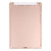 Gold Battery Back Housing Cover for iPad 9.7 inch (2018) A1954 - Google Shopping - 3