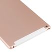 Gold Battery Back Housing Cover for iPad 9.7 inch (2018) A1954 - Google Shopping - 4