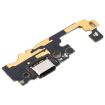 Samsung Galaxy A6s/SM-G6200 Charging Port Board - Original - 3
