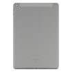 Battery Back Housing Cover for iPad 9.7 inch A1823 - Grey - 2