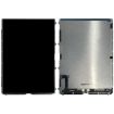 LCD Screen For iPad 10th Gen 2022 4G 10.9" with Digitizer Full Assembly - 2