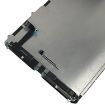 LCD Screen For iPad 10th Gen 2022 4G 10.9" with Digitizer Full Assembly - 4