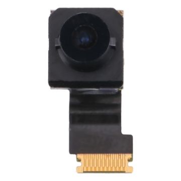 Front Facing Camera for iPad 10.2 2021 A2603 A2604 - 1