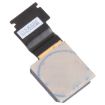 Front Facing Camera for iPad 10.2 2021 A2603 A2604 - 3