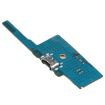 Samsung Galaxy Tab S5e SM-T720 Charging Port Board - 3