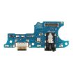 Samsung Galaxy A02s SM-A025 Charging Port Board - Replacement Part - 1