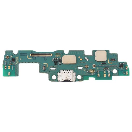 Samsung Galaxy Tab S4 10.5 SM-T830/T835 Charging Port Board - 1