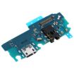 Samsung Galaxy A02 SM-A022F Charging Port Board - 2