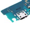 Samsung Galaxy A02 SM-A022F Charging Port Board - 4