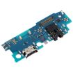 Samsung Galaxy A32 5G SM-A326 Charging Port Board - 2